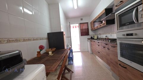Foto 2 de Piso en venta en Sant Pere, Tordera