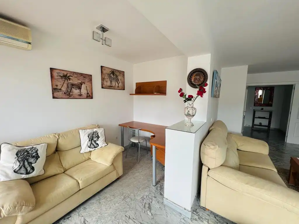 Apartment mit Pool zum Verkauf in Marbella Centro, imagen 15
