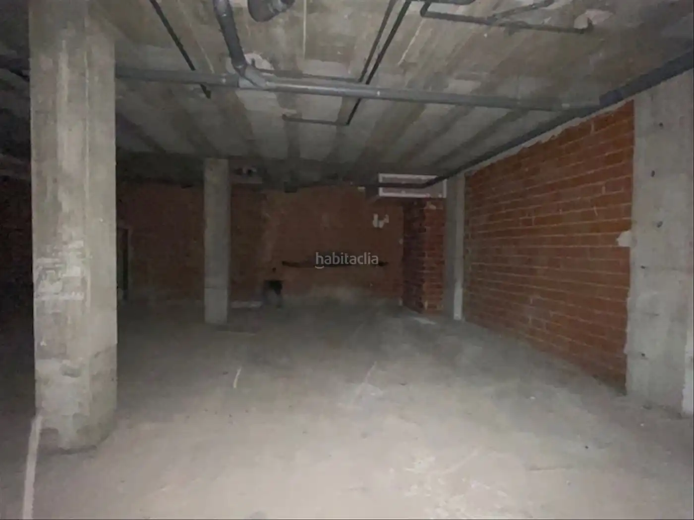 Local comercial de lloguer a Avinguda de les Corts Valencianes 131, imagen 6