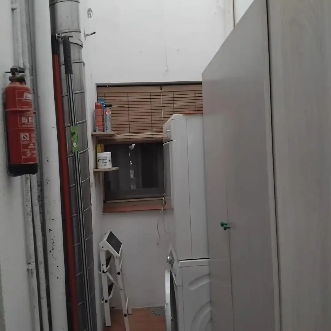 Haus mit Terrasse zum Verkauf in Tàrrega, imagen 44