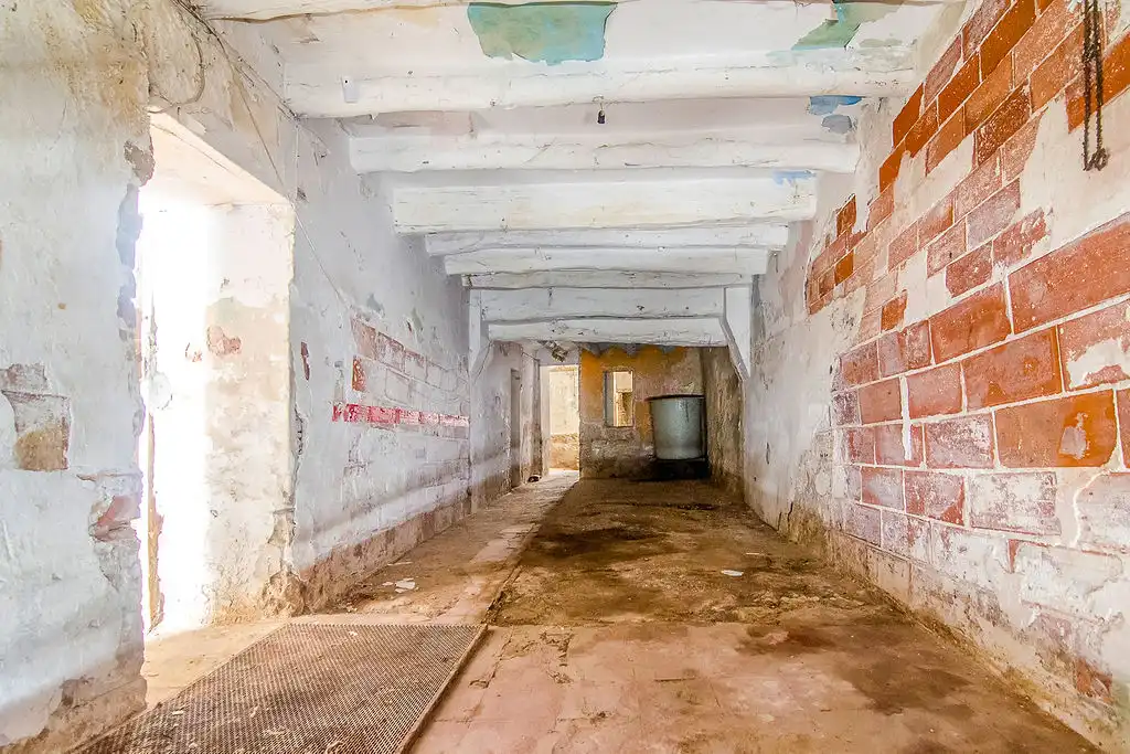 Einfamilien-Reihenhaus zum Verkauf in La Parra, Alfarràs
