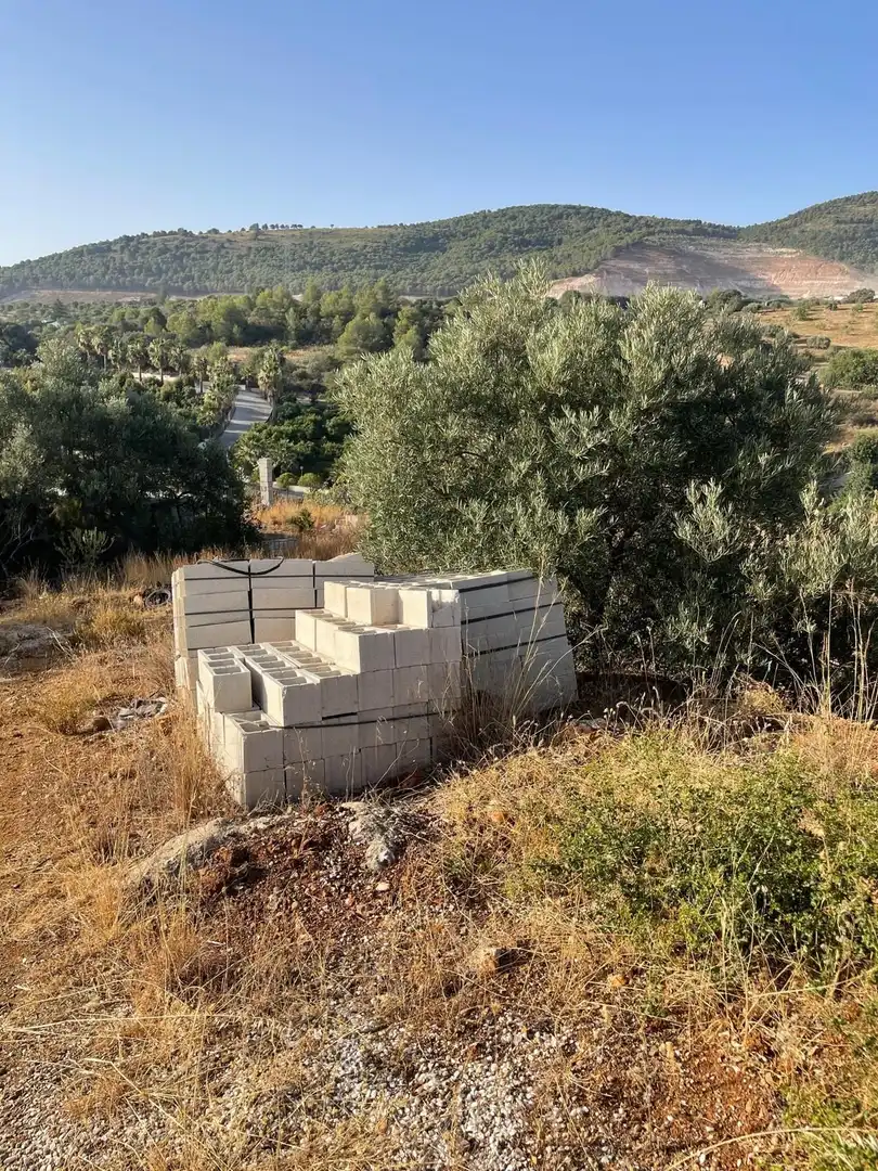 Terreni e lotti in vendita a Coín, imagen 17