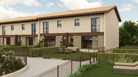 Photo 5 of Flat for sale in Calle Sup Ppr-17 Aigues Vives, 7a, Urbanitzacions i Pedanies Sud, Valencia