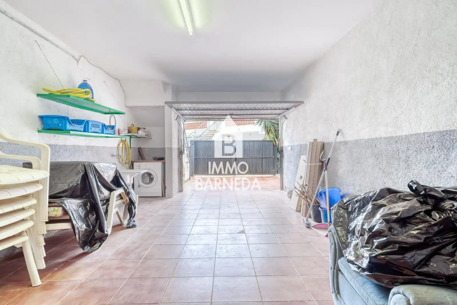 Casa o chalet en venta en Roses con Jardín privado, Terraza y Trastero