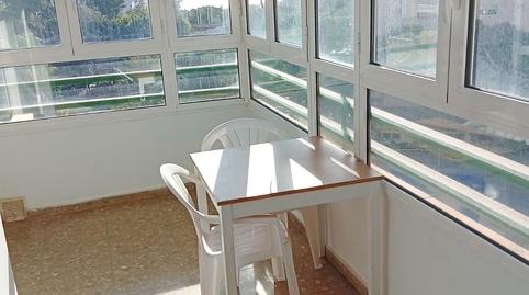 Foto 3 de Pis en venda a Principal del Candado, El Candado, Málaga