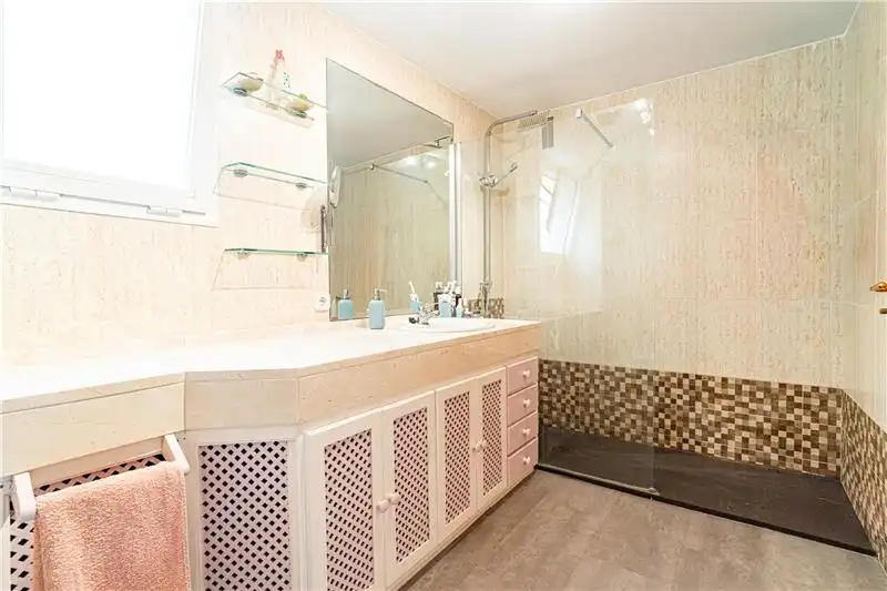 Flat with terrace for sale in Son Ramonell - Es Figueral, imagen 18