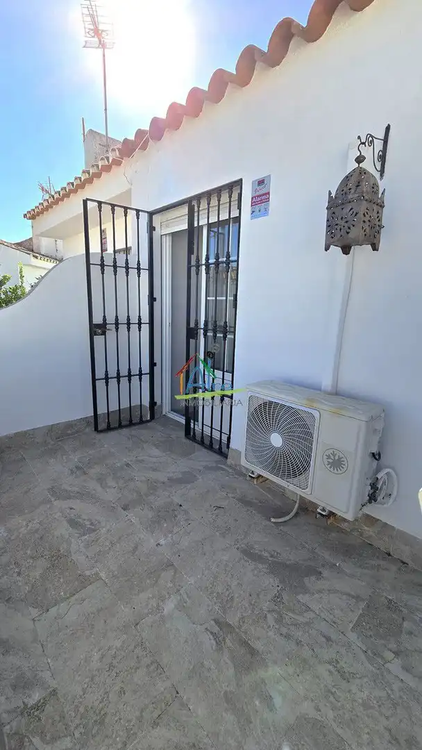 Maison mitoyenne à vendre à Palma Playa, imagen 29