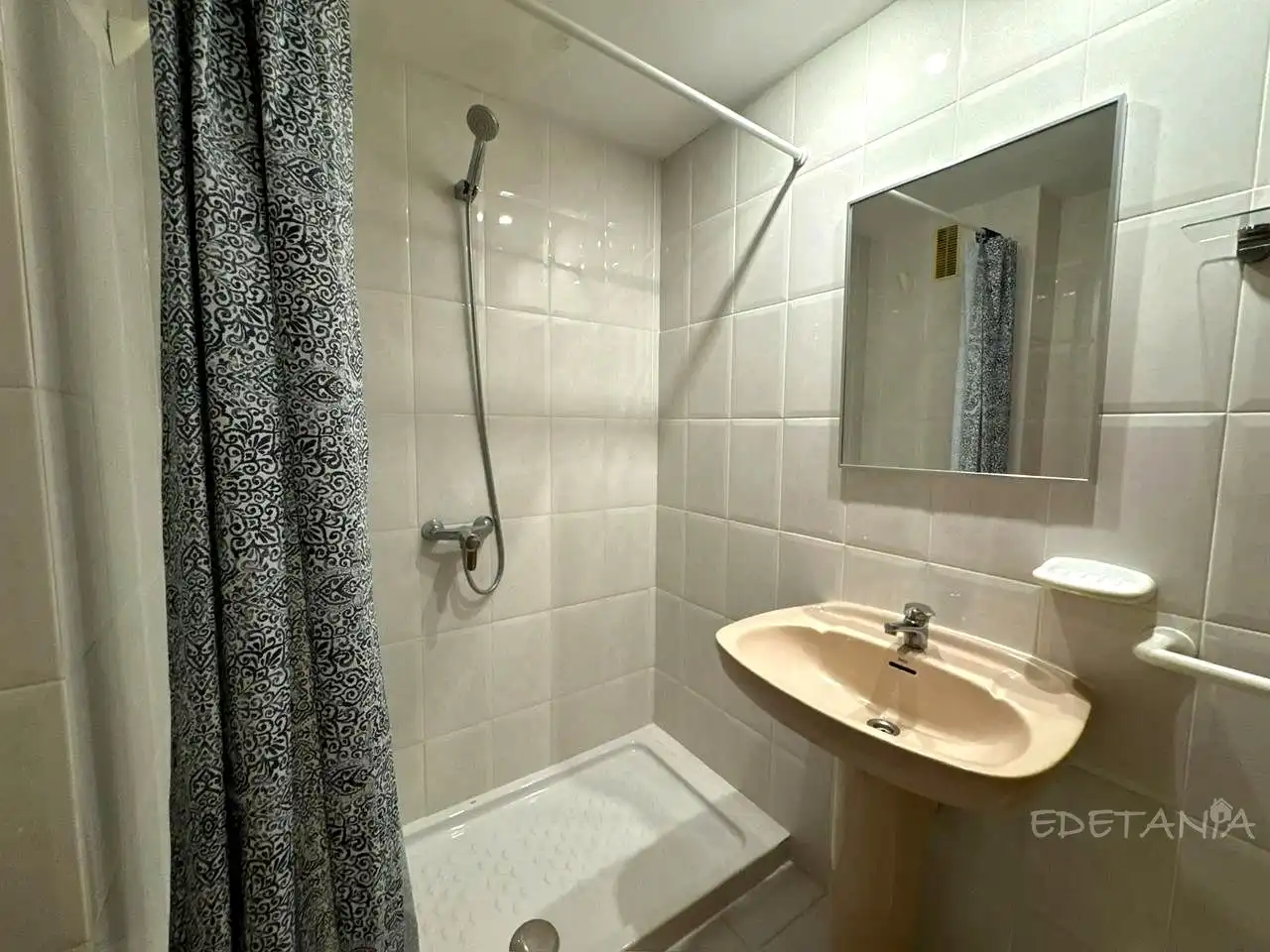 Appartement avec terrasse à louer à calle Badia, imagen 27