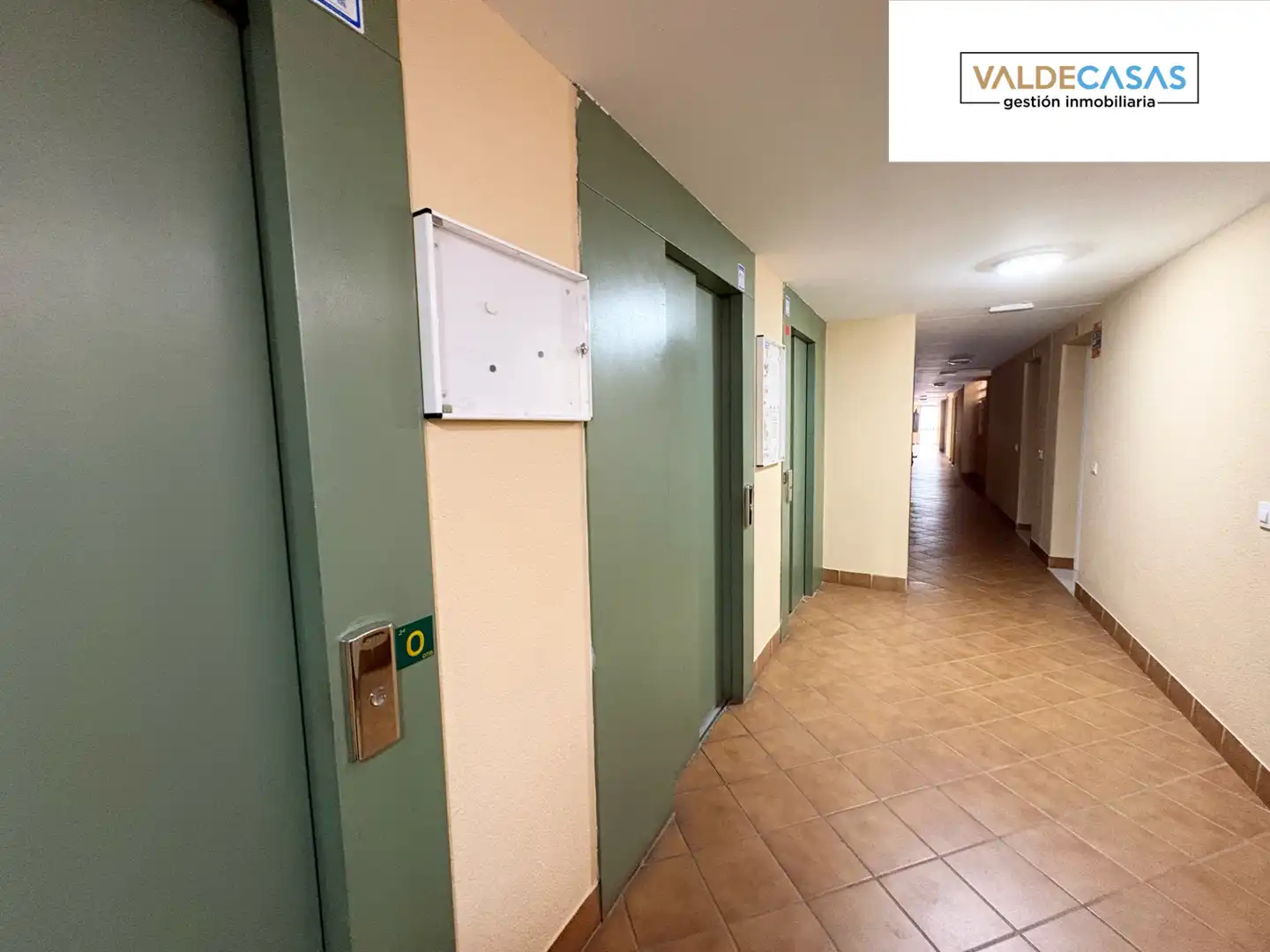 Wohnung zum Verkauf in Rubite mit Möbliert und Gemeinschaftspool