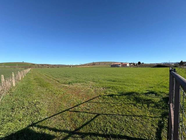 Terreno residencial en Venta en Ciudad Rodrigo