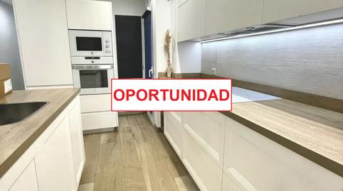 Photo 2 of Attic to rent in Clavel , Plaza de Toros, Ciudad Real Capital
