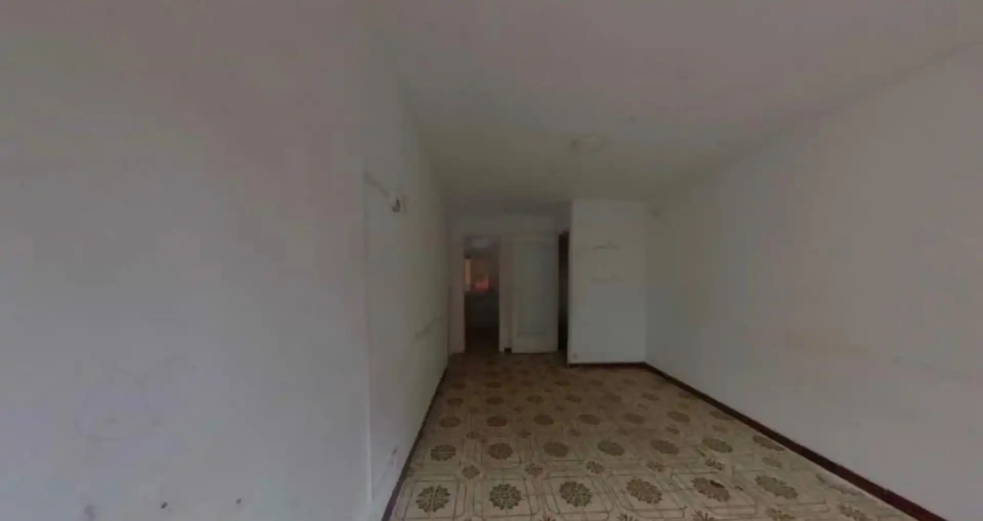 Piso en venta en Carrer SIMANCAS, imagen 13