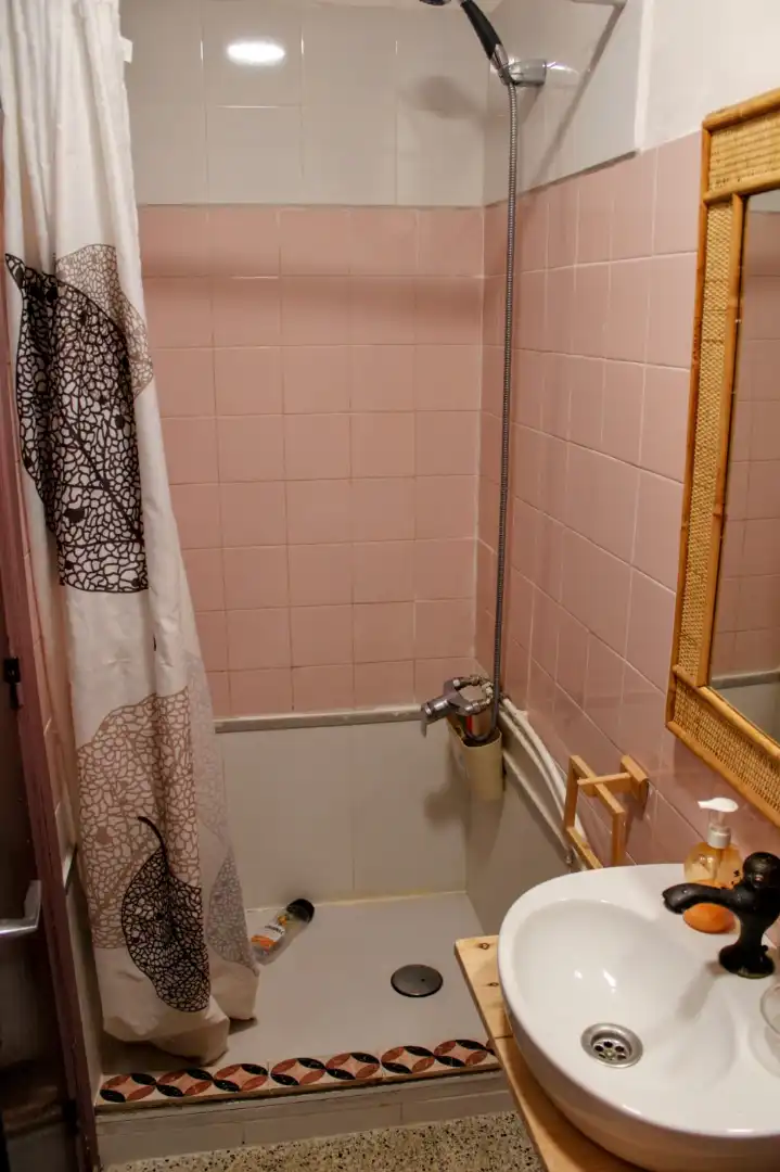 Piso en venta en Sant Joan de les Abadesses, imagen 20