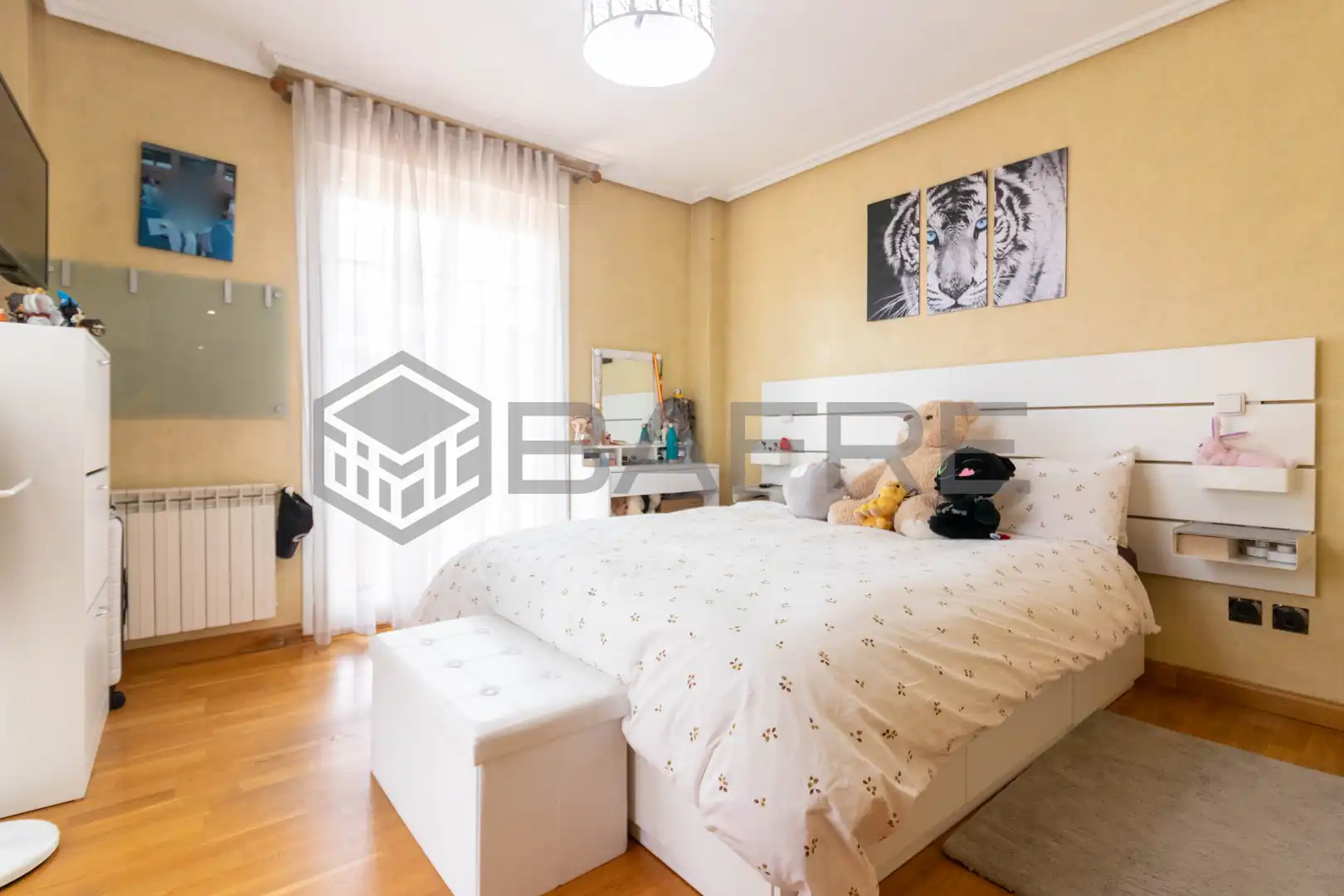 Flat with pool for sale in Calle Velero, imagen 11