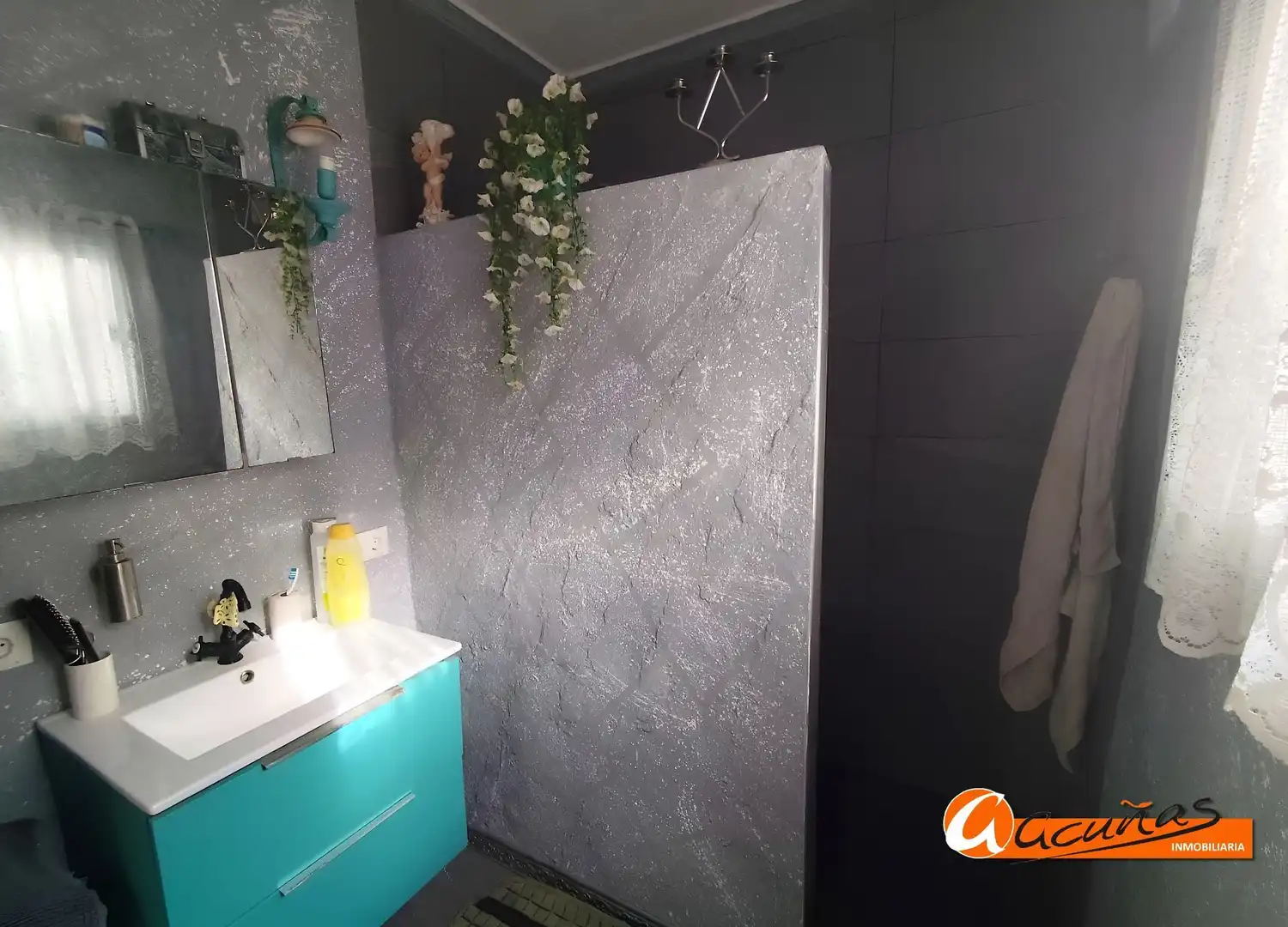 Adosado en venta en Alameda, imagen 12