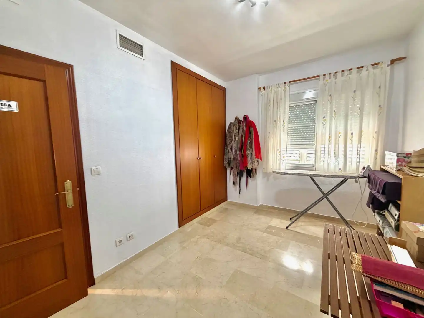 Villa con piscina in vendita a Gines, imagen 19