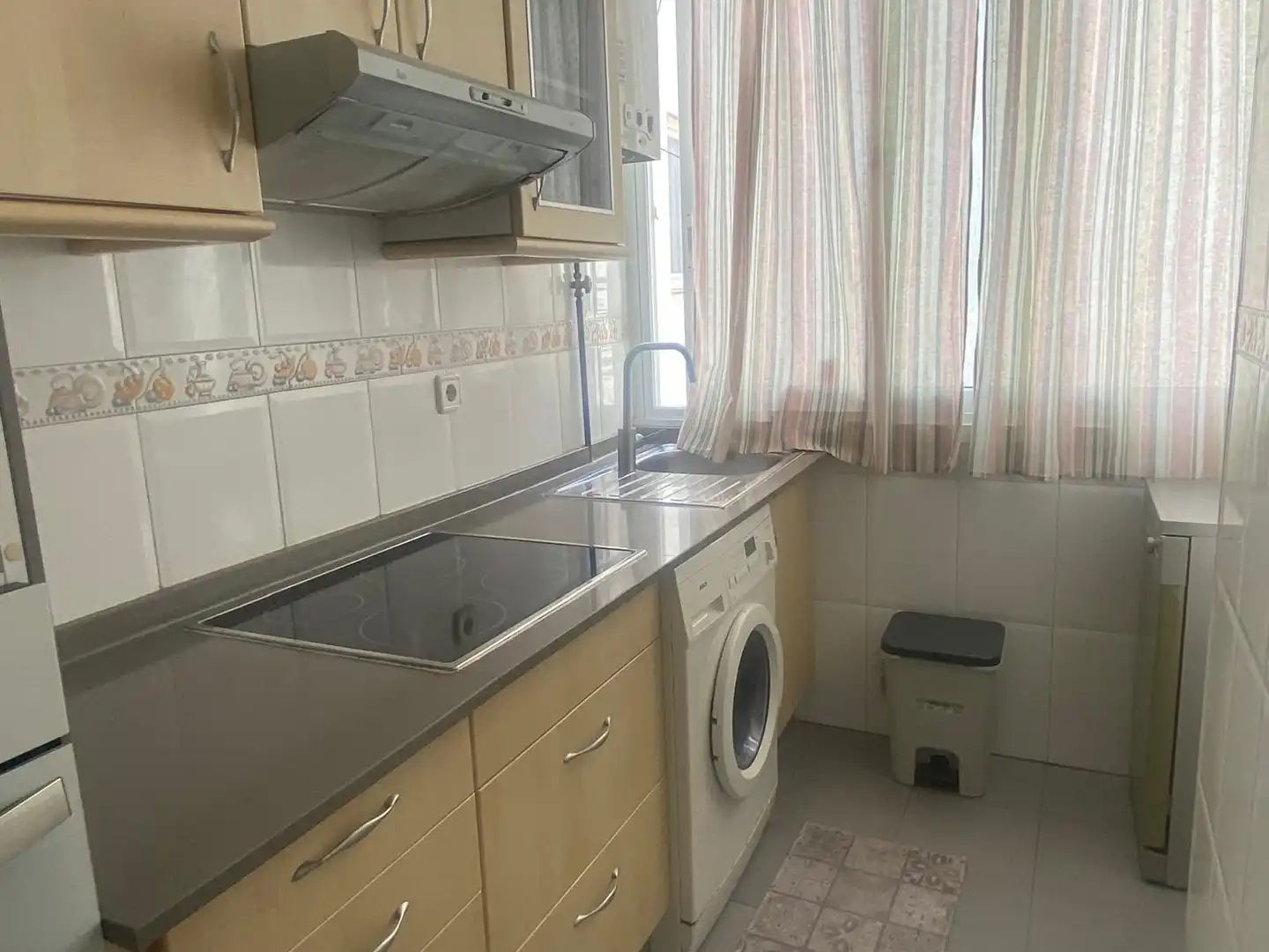 Cuina de Pis en venda en L'Hospitalet de Llobregat