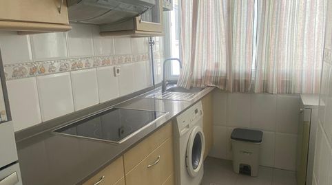 Foto 2 de Pis en venda a Collblanc, L'Hospitalet de Llobregat