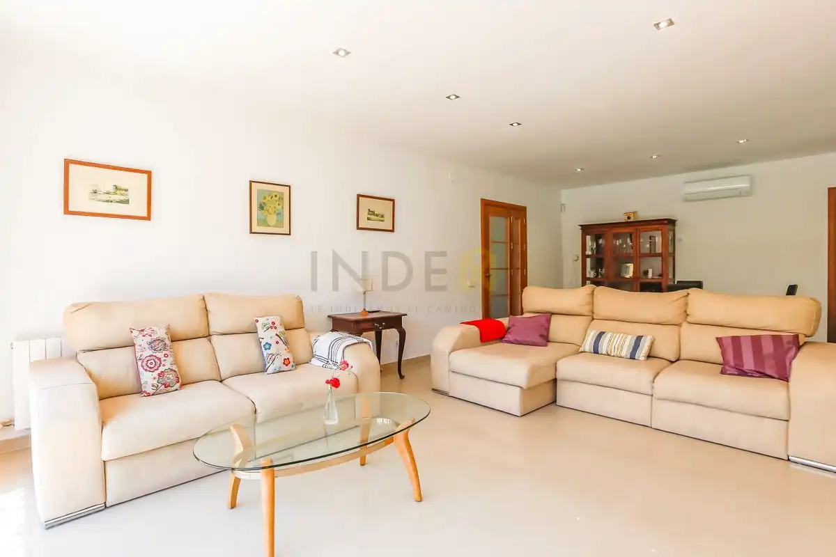 Casa con piscina en venta en Mas Trader - Corral d'En Tort - Corral d'En Cona, imagen 19