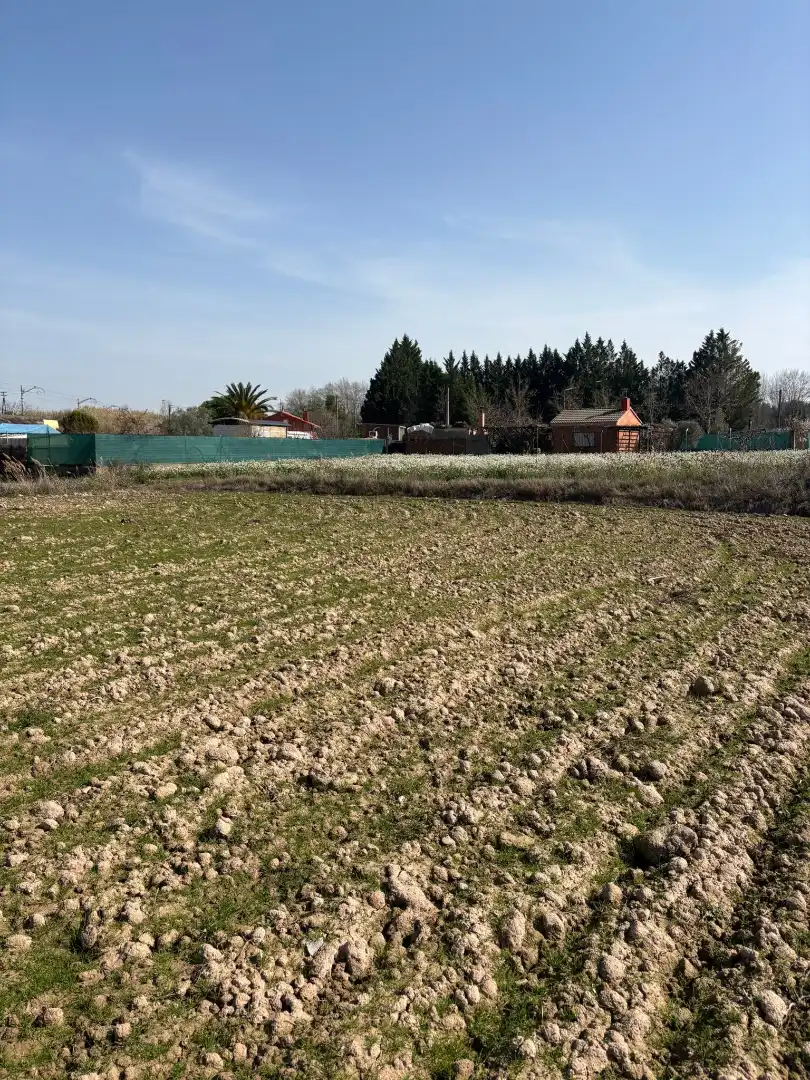 Rural land for sale in Agoncillo