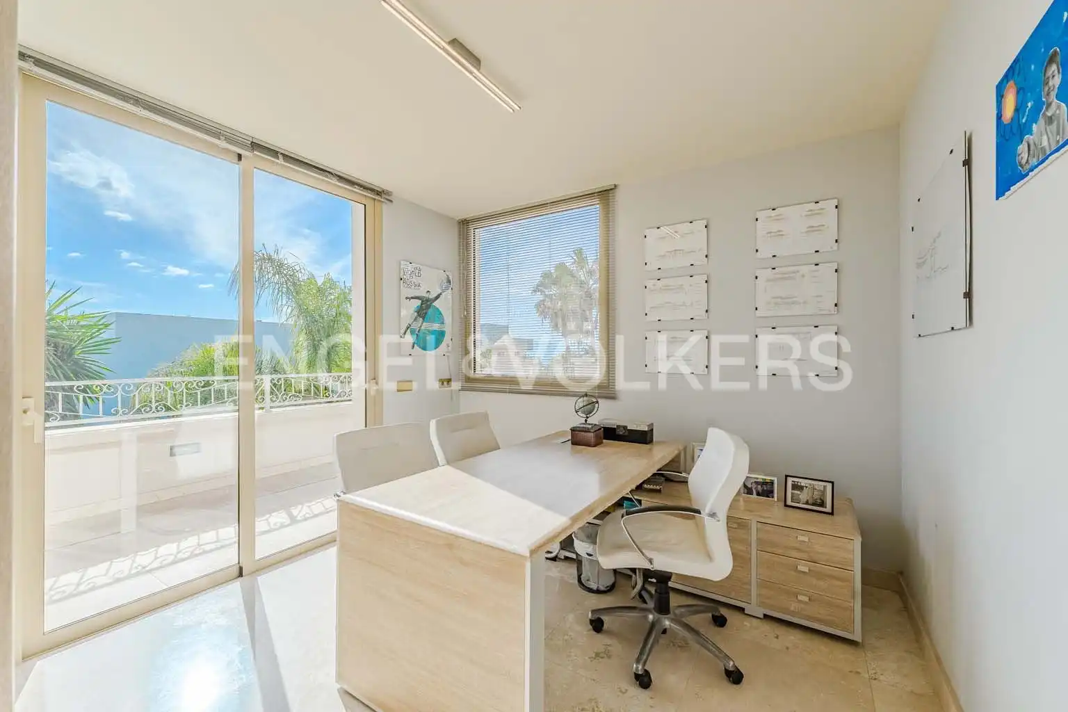 Casa o xalet en venda en Adeje amb Aire condicionat, Terrassa i Piscina