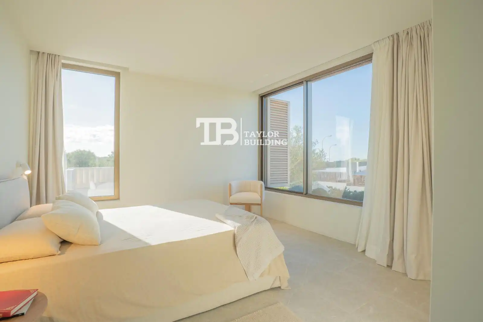 Chalet con terraza en venta en Binicomprat, imagen 24