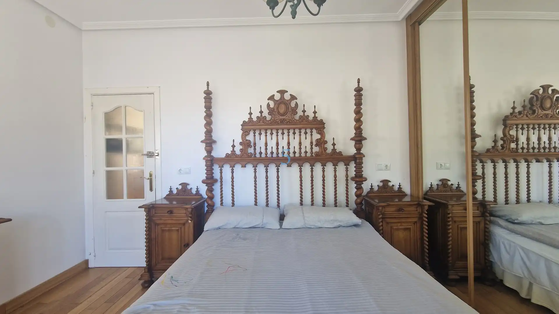 Casa con terrazza in vendita a Centro, imagen 16