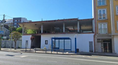 Photo 3 of Building for sale in Travesía de Meicende, 51, Pastoriza, Arteixo