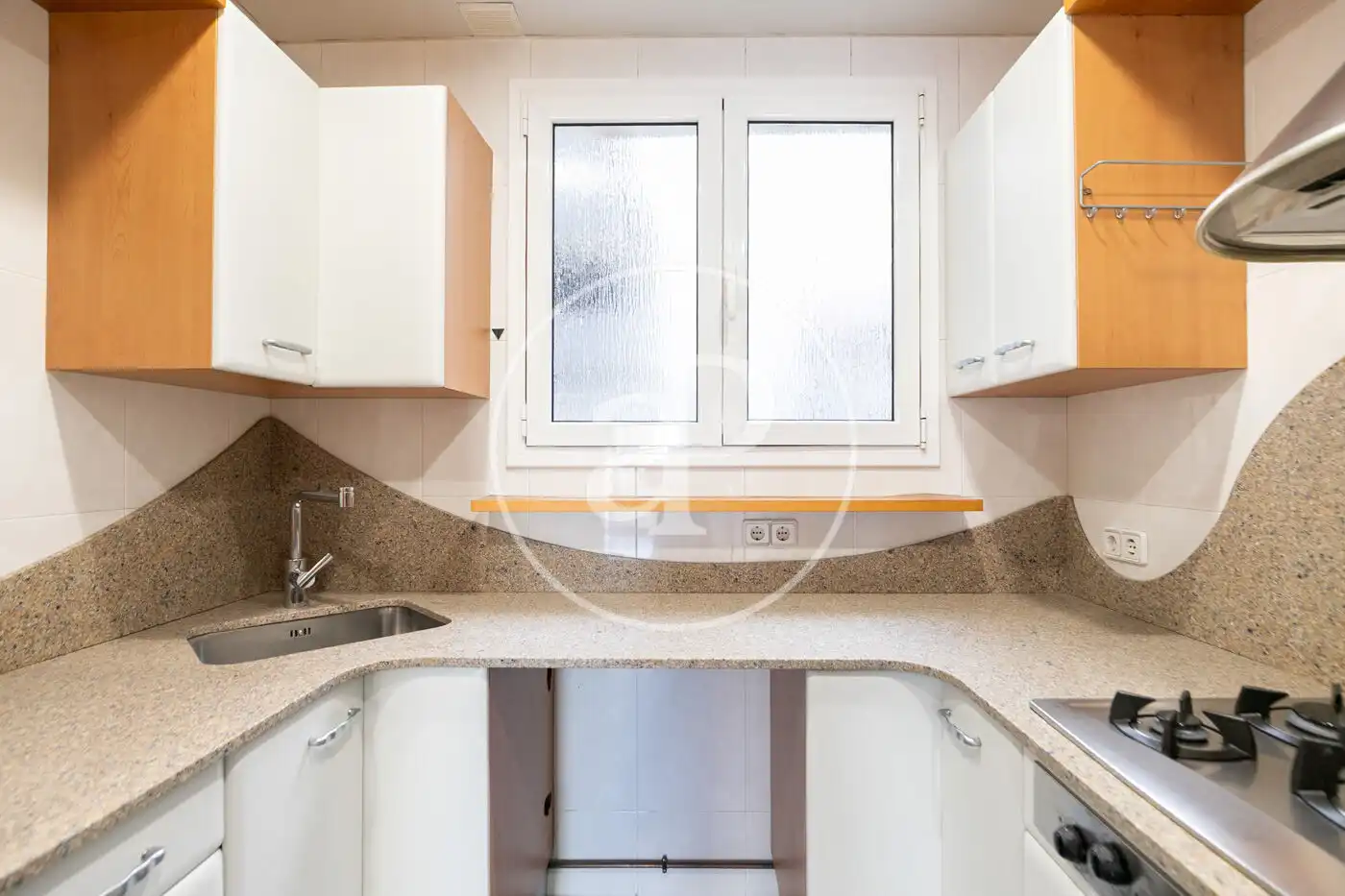 Wohnung mit Terrasse zum Verkauf in Carrer de Balmes, imagen 10