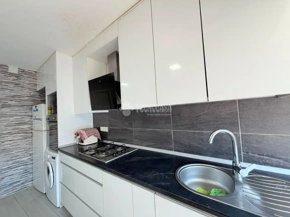 Appartement à vendre à Villaverde, imagen 7
