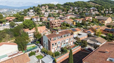 Dúplex con terraza en Martorelles., imagen 2