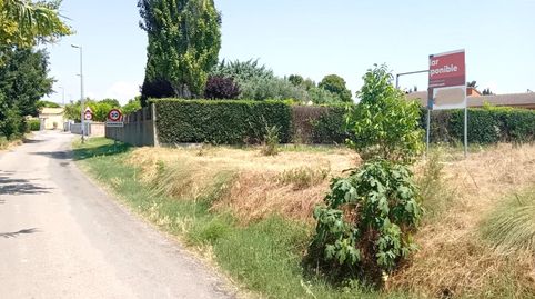 Photo 5 of Residential for sale in Huerrios, Pedanias, Huesca Capital