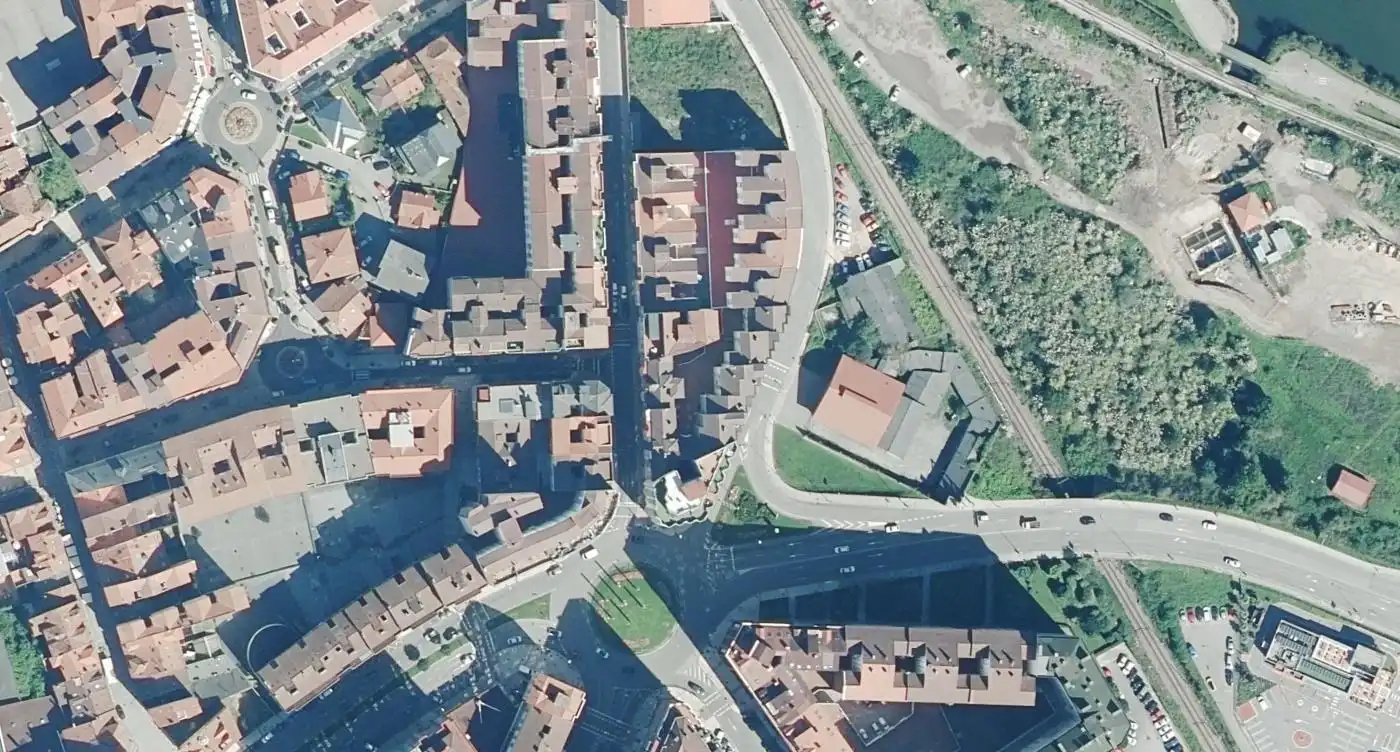 Piso en venta en Centro, imagen 8