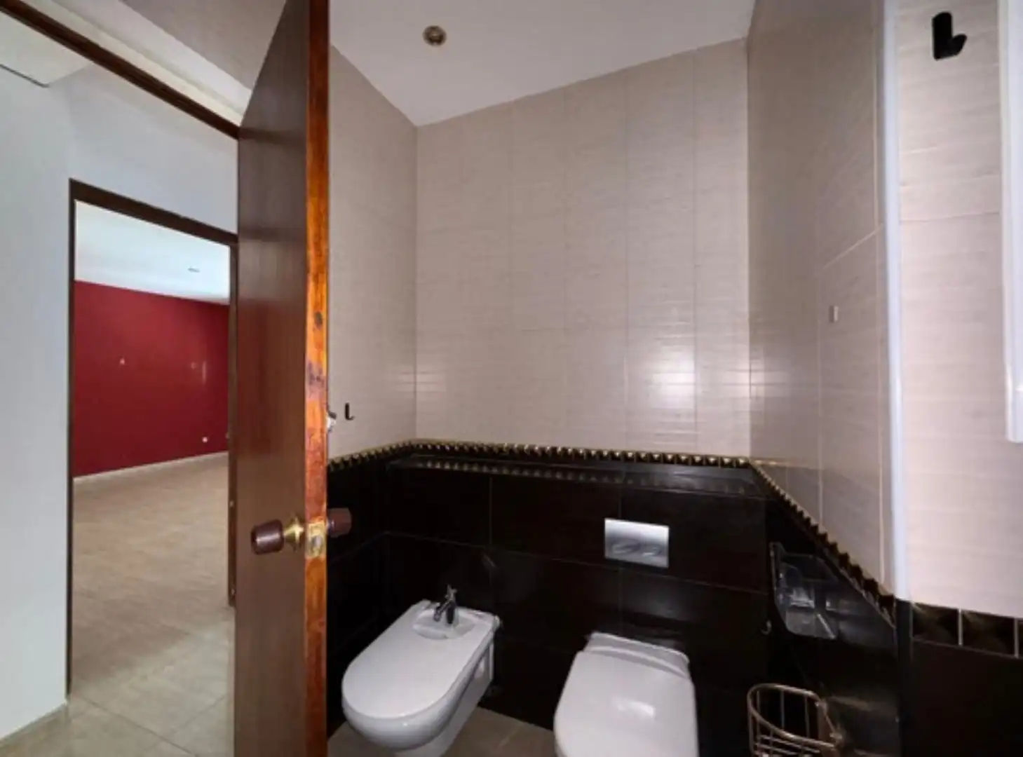 Wohnung zum Verkauf in Passeig de Miramar 6, imagen 18