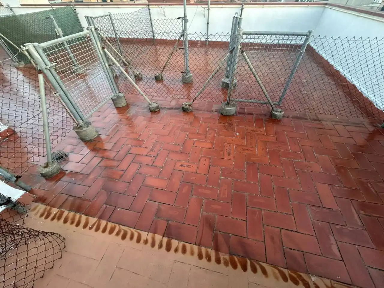 Piso con terraza en venta en Avenida Guatemala, imagen 40