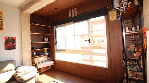 Foto 2 de Piso en venta en Barrio de la Concepción, Cartagena