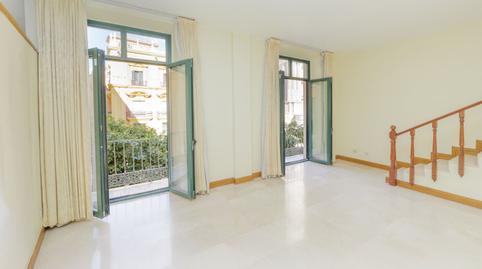 Foto 2 de Pis en venda a Centro Histórico, Málaga