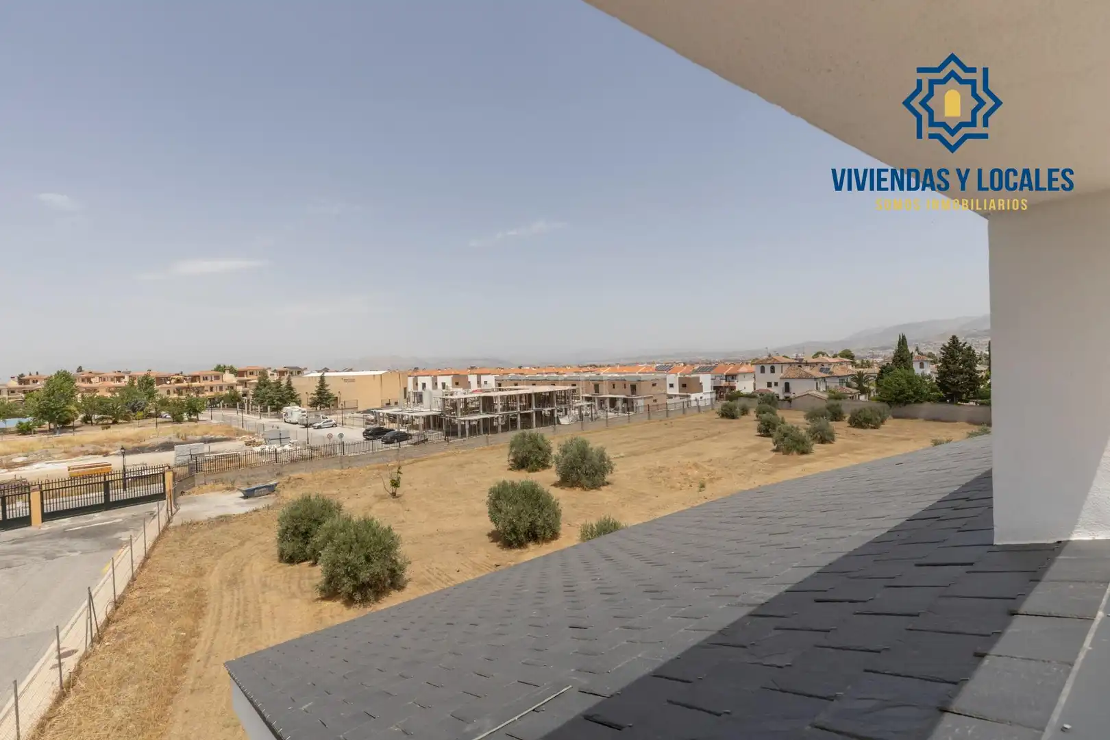 Chalet con piscina en venta en Urbanizacion EL CARMELO, imagen 79