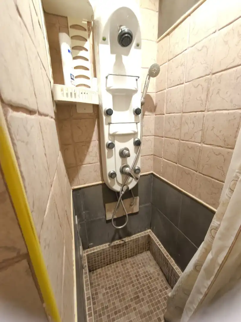 Piso con ascensor en venta en Zona Nord, imagen 18