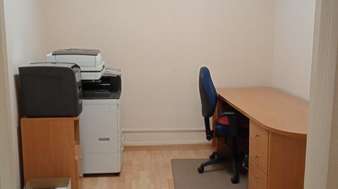 Foto 3 von Büro zum Verkauf in Avinguda Pau Casals, Eixample, Tarragona Capital