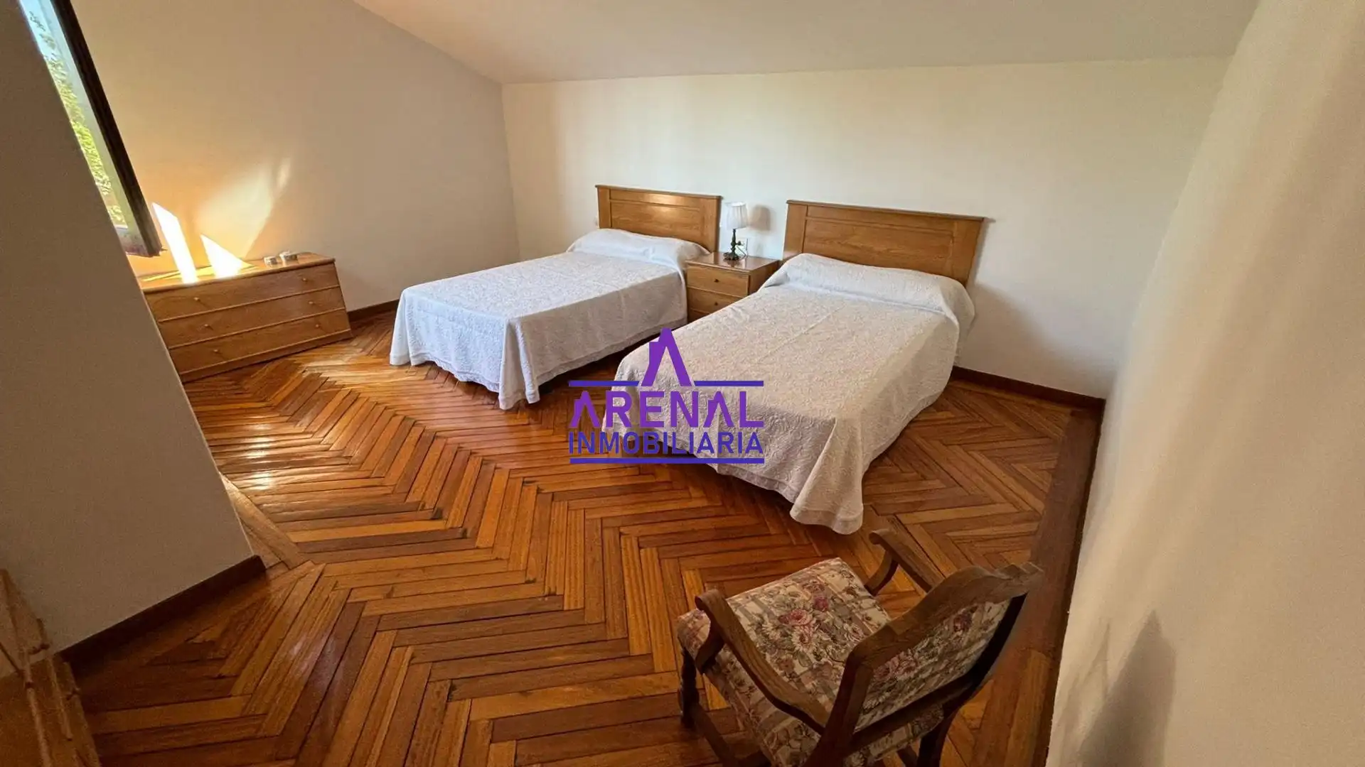 Maison avec jardin à vendre à A Pobra do Caramiñal, imagen 39