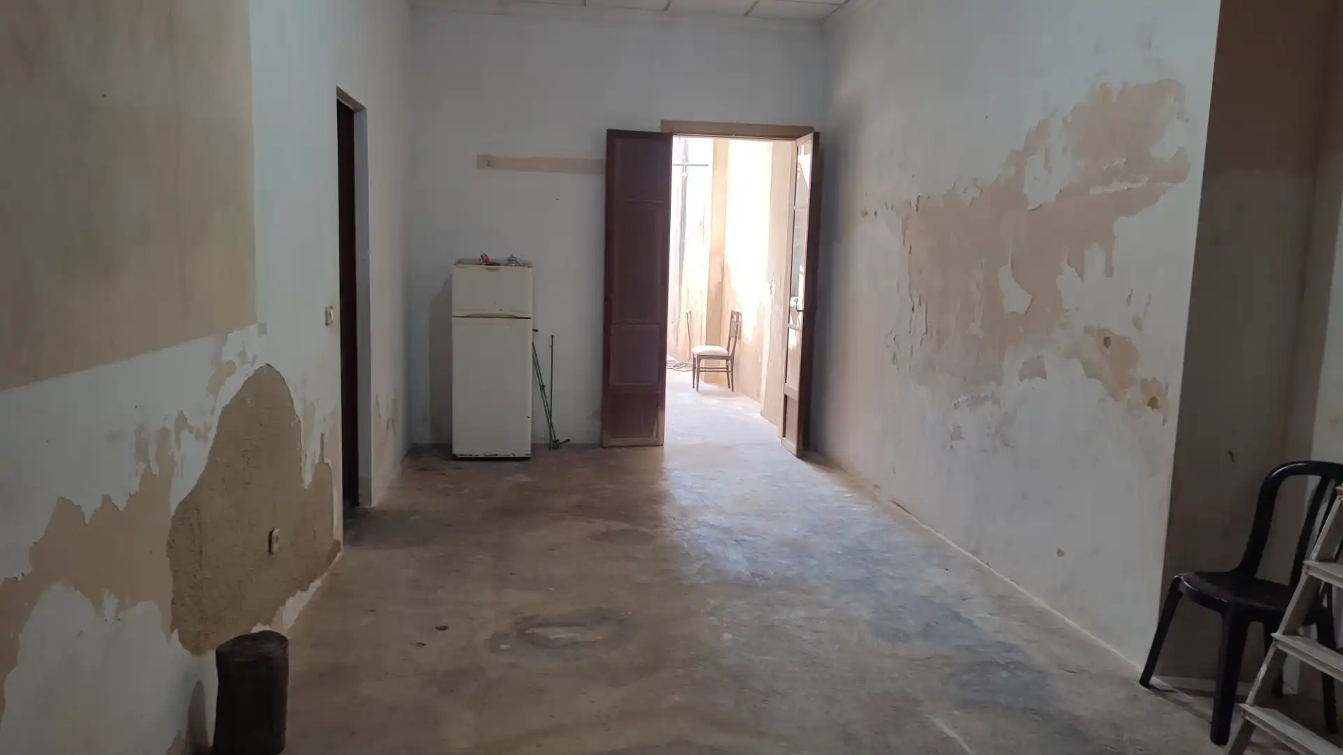 Haus zum Verkauf in Carrer de Manacor 59, imagen 13
