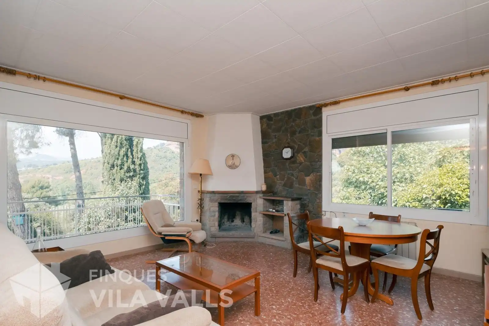 Villa avec jardin à vendre à PINEDA, imagen 20