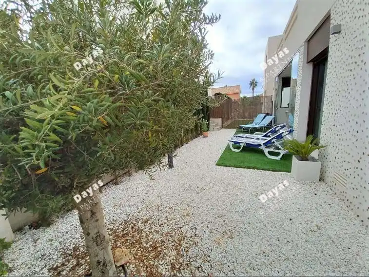 Bungalow con piscina in vendita a Algorfa, imagen 31