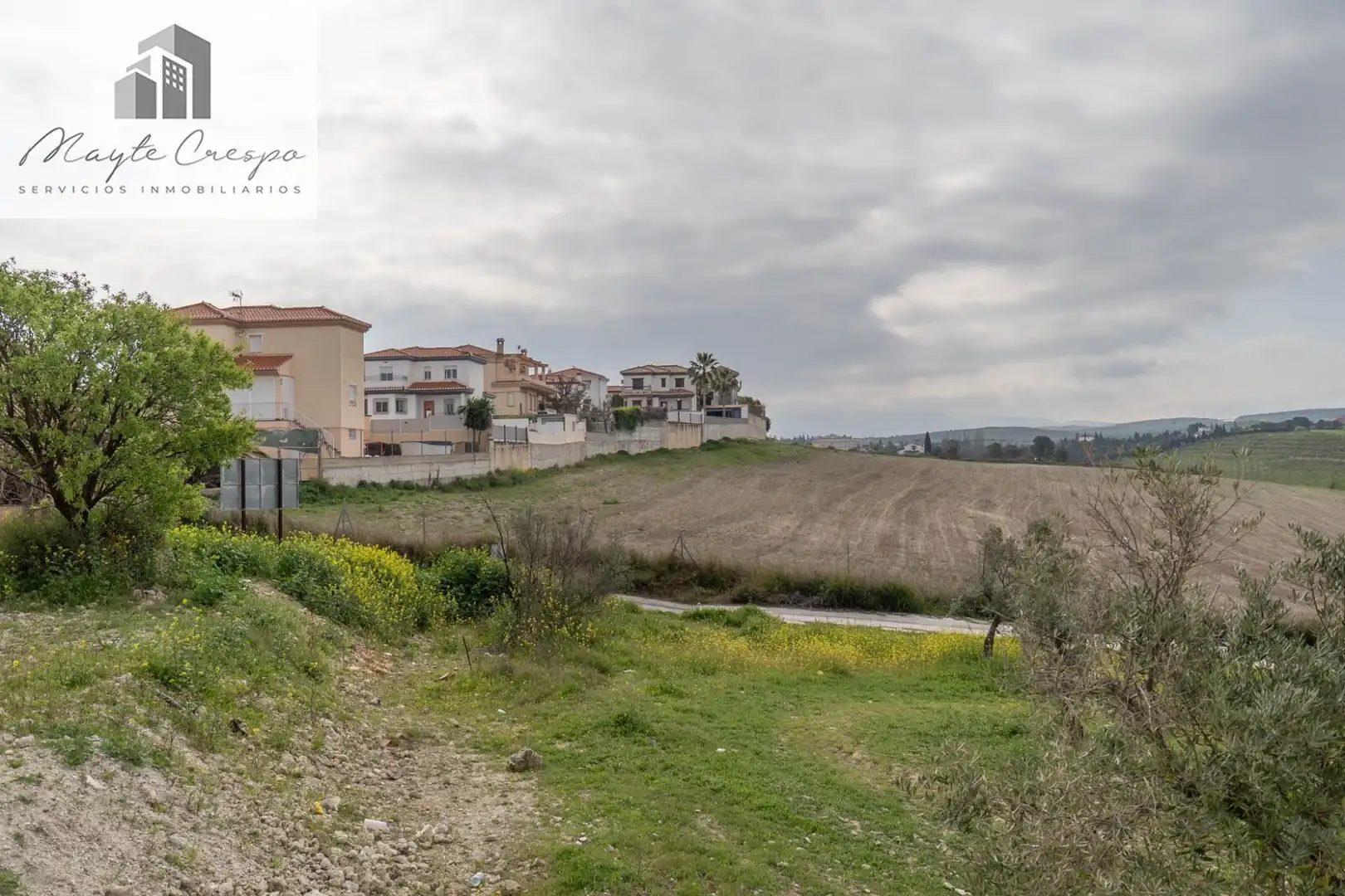 House with pool for sale in Calle del Geranio 29, imagen 23