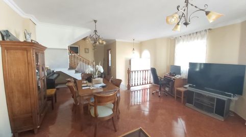 Foto 4 de Casa o chalet en venta en Los Realejos pueblo, Los Realejos