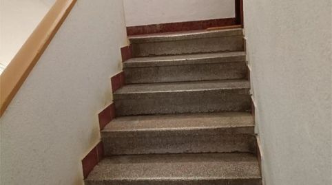 Foto 5 de Piso en venta en Calle Cervantes, 4, Centro - Ayuntamiento, Santander