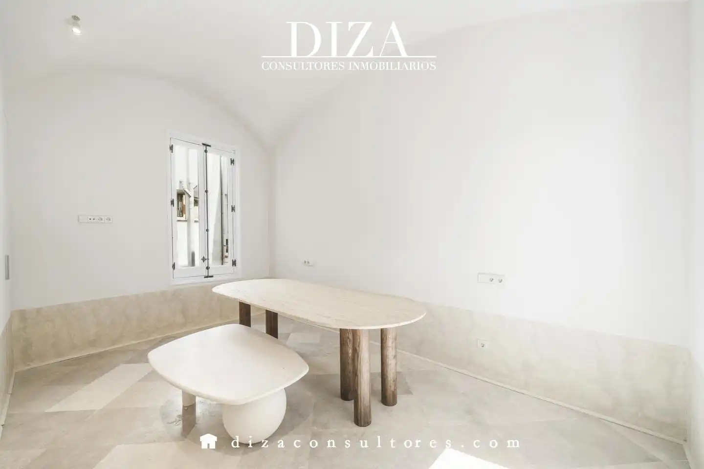 Flat with lift for sale in Corredera Baja de San Pablo, imagen 14