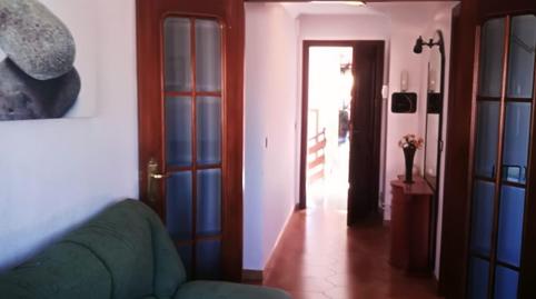 Foto 5 de Casa adosada de lloguer a Valladolises y Lo Jurado, Murcia