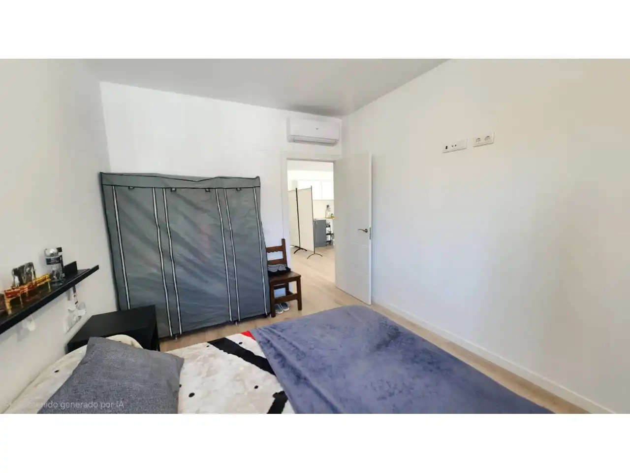 Piso en venta en Sant Pere